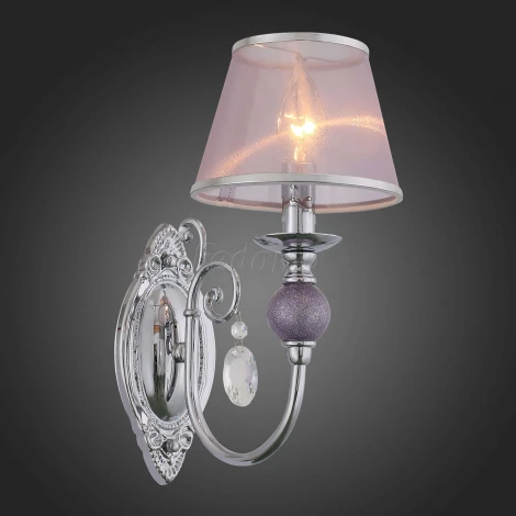 Бра ST Luce Lilium SL175.101.01