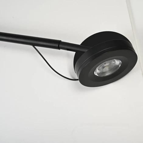 Бра LED Lu Carte LC-11-0241