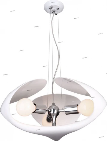 Kink Light Франт 07857.01