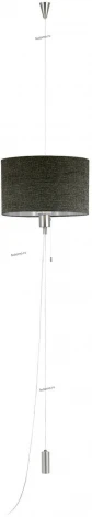 Eglo Romano 96157