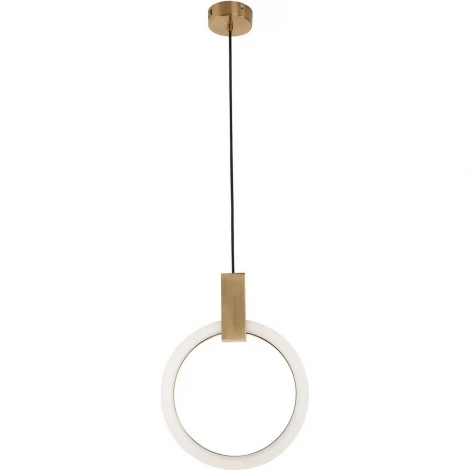 Подвесной светильник LED Lu Carte Laura LC-22-0456