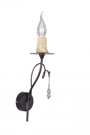Бра Donolux Foresta Di Primavera W110171/1