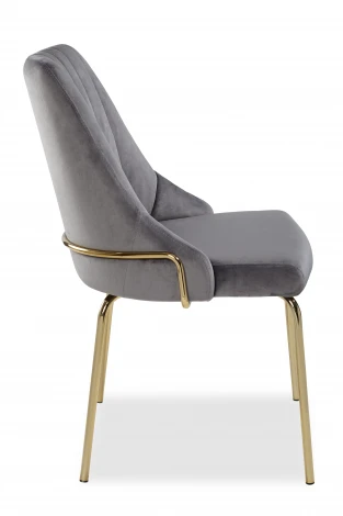 Стул Imperia Pranzo