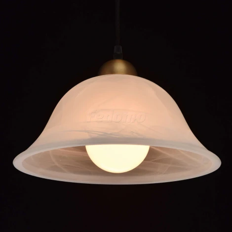 Подвесной светильник MW-Light Ника 327010802