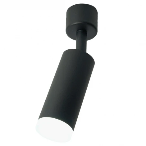 Спот Feron ML1021 51391