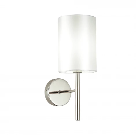 Бра Evoluce Noia SLE107301-01