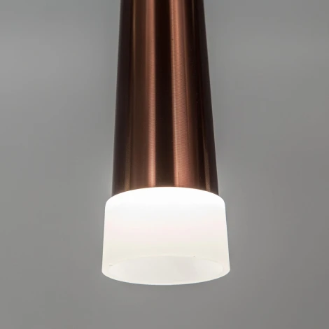 Подвесной светильник Citilux Вегас CL227033 (LED, 220V, на проводе)