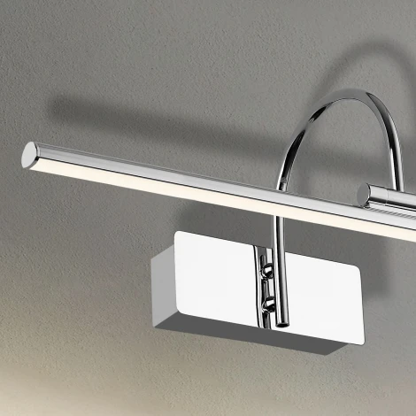 Подсветка для картин Favourite Strenuus 2431-2W (LED, 220V)