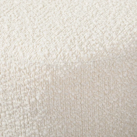 Диван R-Home Gawaii beige