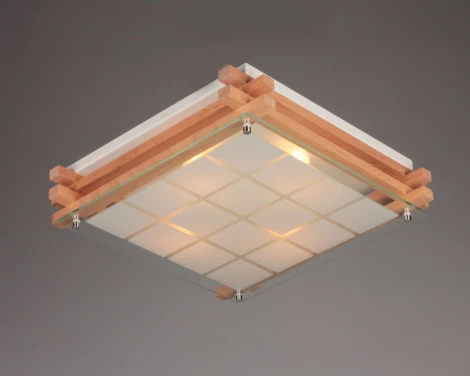 Потолочный светильник Omnilux Carvalhos OML-40517-04