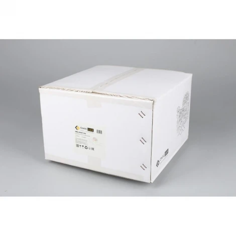 Потолочная люстра Omnilux 43 OML-04307-102