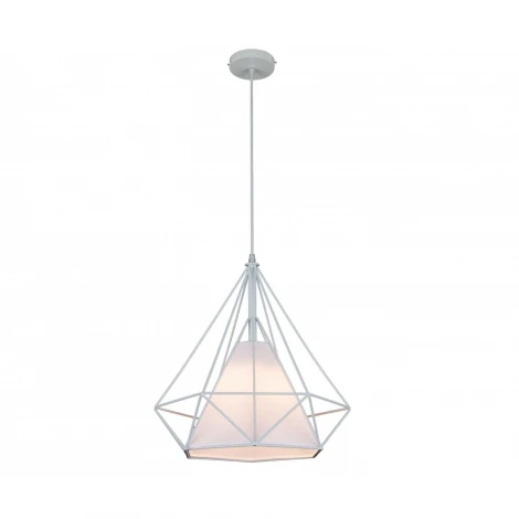 Подвесной светильник Kink Light Ринетта 08310-2,01