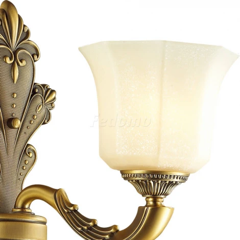 Бра Odeon Light Merano 3997/1W
