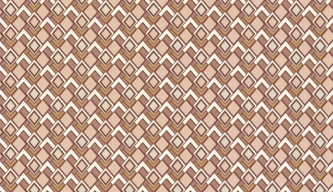 Обои виниловые Lutece Jardin D'eden 51202910 10,05 x 0,53 м