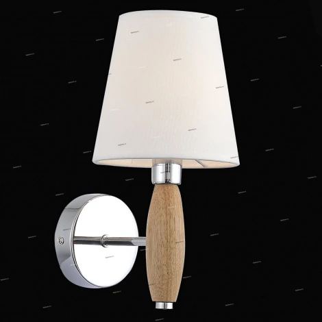 Бра ST Luce Ruspante SL676.701.01