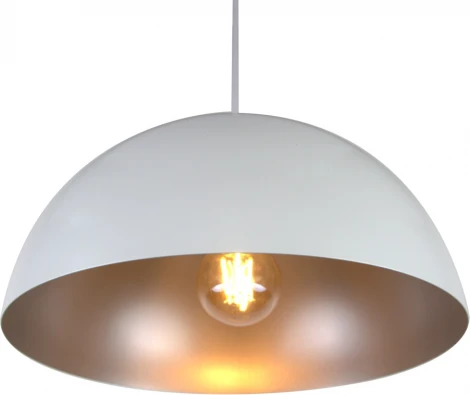 Подвесной светильник Lighthall Amber 30 LH032018