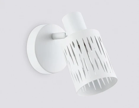 Спот Ambrella TRADITIONAL TR8663 (220V)