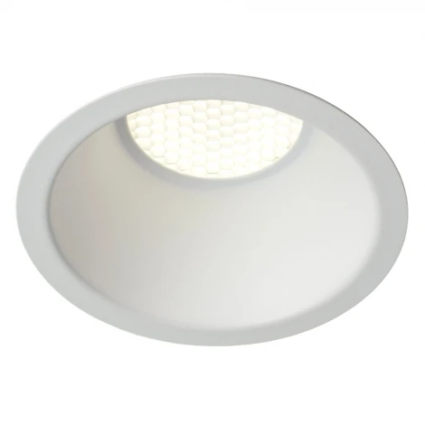 Светильник потолочный встраиваемый Feron DL3110 51342