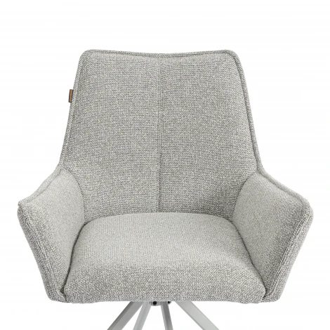 Кресло Мурано/Murano Tetchair 25919
