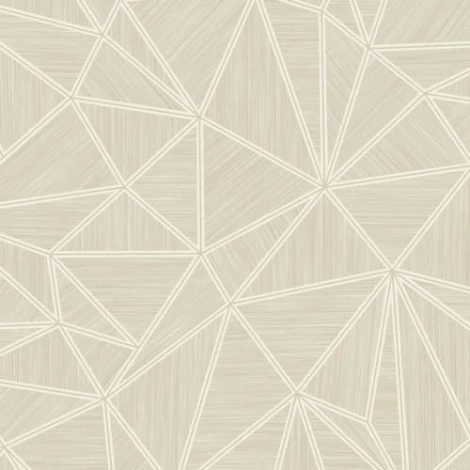 Обои виниловые Grandeco Via Grande VG 2004 10 x 1,06 м