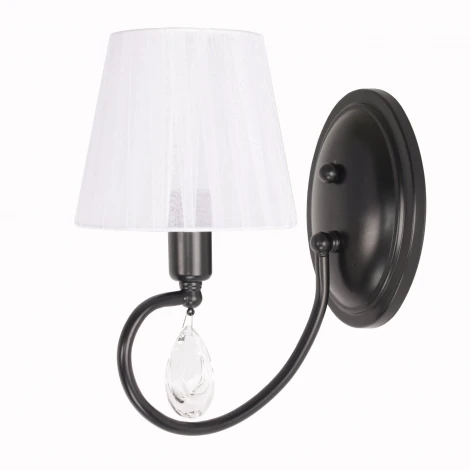 Бра Day&Night DN12001