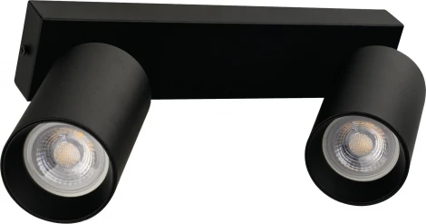 Потолочный светильник спот Brizzi Aras BR08085