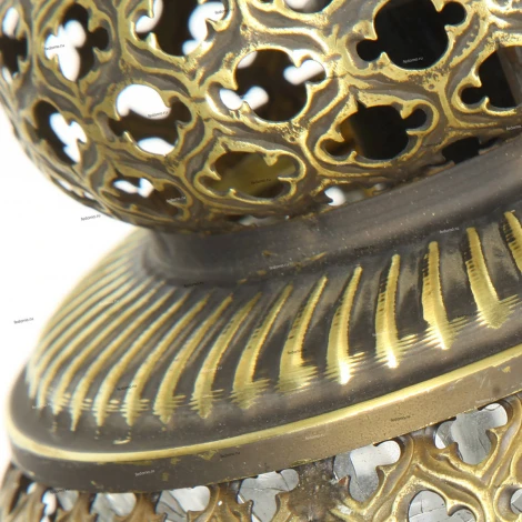 Подвесной светильник Kink Light Алибаба 0150