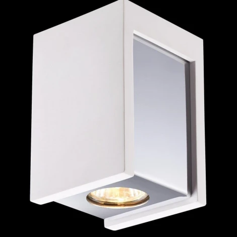 Настенный светильник Novotech Legio 370500