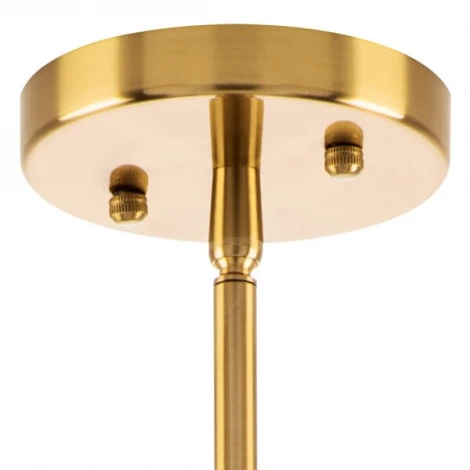 Подвесная люстра на штанге Lightstar Croco 815031 (220V, шарики)