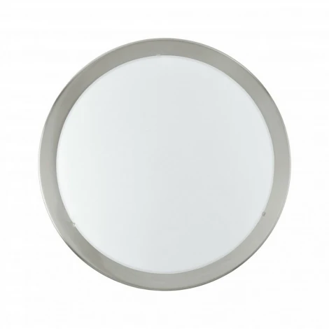 Настенный светильник Eglo Planet 82941