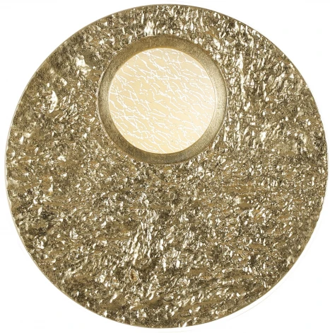 Настенный светильник Alfa Light F1024-25 (LED, 220V, круглые)