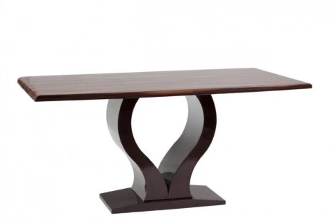 Обеденный стол Hardwood Grande