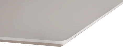 Стол R-Home Нарвик раскладной 140-180 БУК-Белый