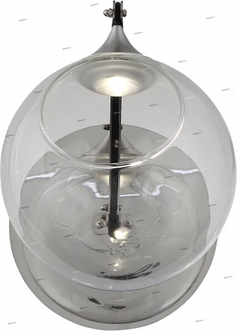 Бра ST Luce Creozione SL551.101.01