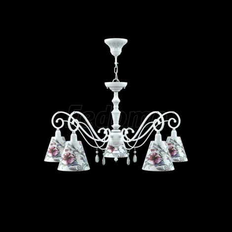 Lamp4you E3-05-WM-LMP-O-13-CRL-E3-05-GR-DN