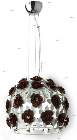 LuceSolara 9017 9017/3S