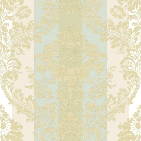 Обои виниловые Parato Vintage Home 3915 10,05 x 0,53 м