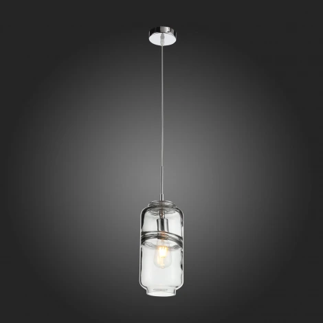Подвесной светильник ST Luce Clusone SL1132.173.01