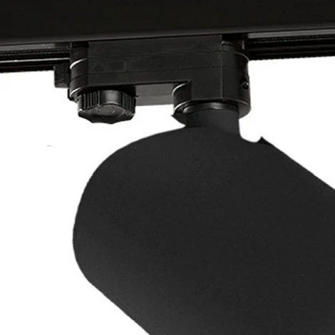 Трековый светильник Mantra Sal 6718 (220V)