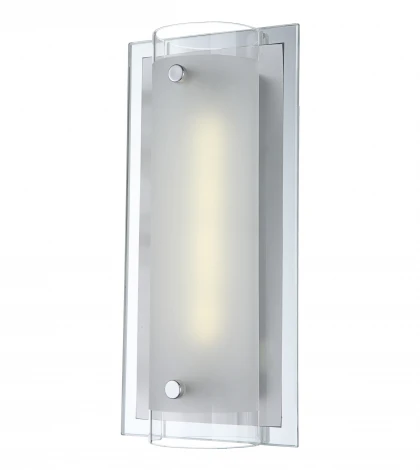 Настенный светильник Globo Specchio II 48510-3