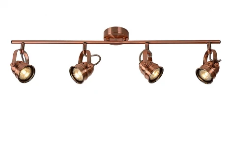 Спот Lucide Cigal 77974/20/17