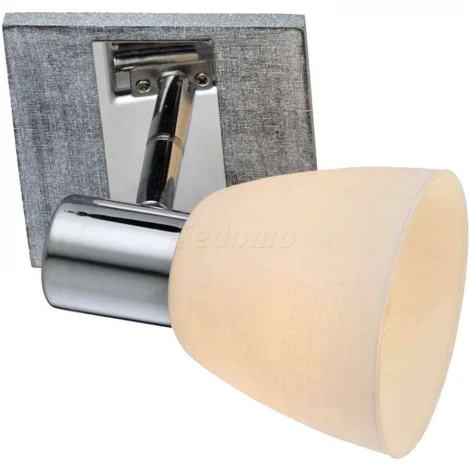Спот Toplight Sabina TL3700Y-01GR