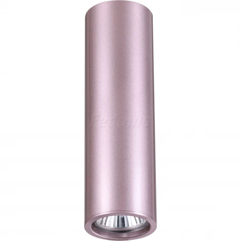 Накладной точечный светильник Odeon Light Vincere 3829/1C