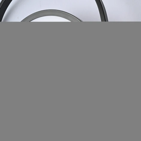 Подвесной светильник LED Lu Carte LC-11-0208