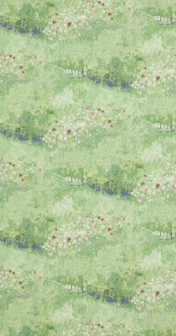 Рулонные обои Van Gogh 17210