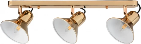 Спот Angelo H227-3