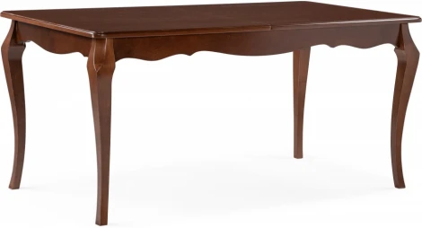 Кухонный стол Амфара Woodville (Массив бука,Шпон) арт.618726