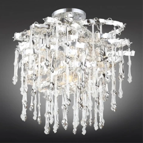 Потолочная люстра Aployt Andri APL.815.07.11 (220V)