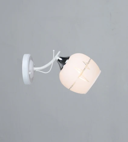 Бра Мелодия Света WA1N 000054523