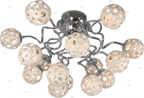 Adelluce 3277119 3277119/15C